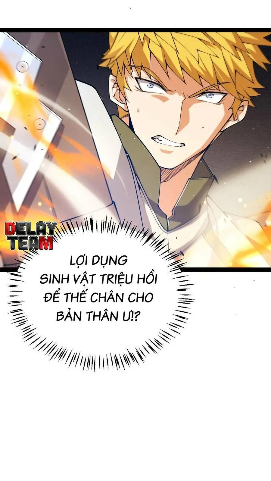 Chapter 214
