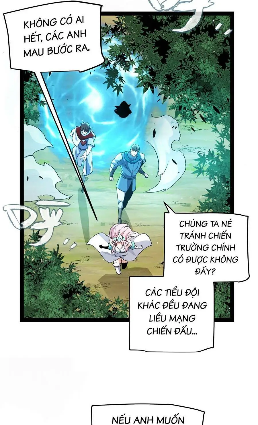 Chapter 214