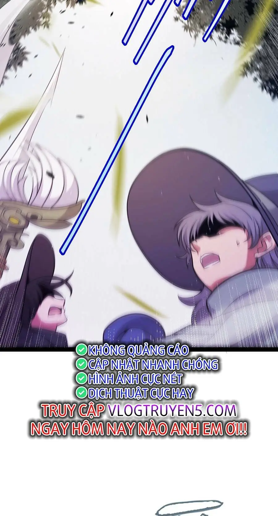 Chapter 214
