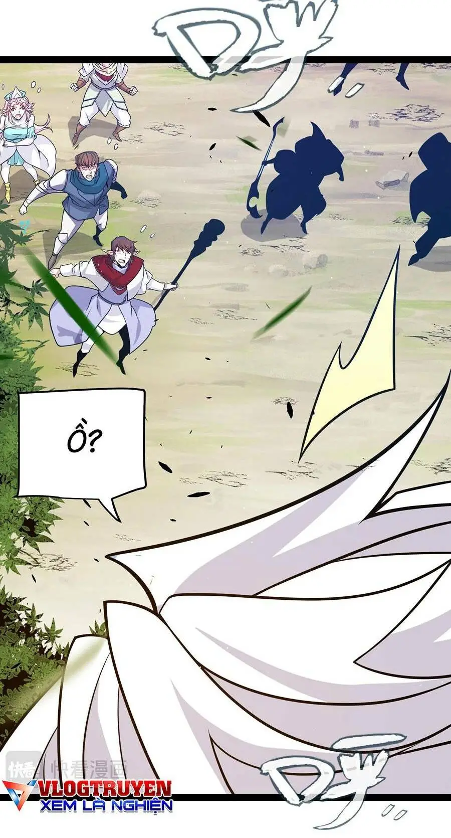 Chapter 214