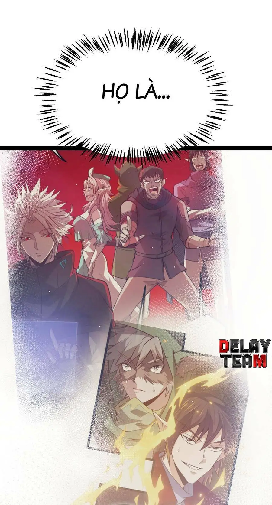 Chapter 214