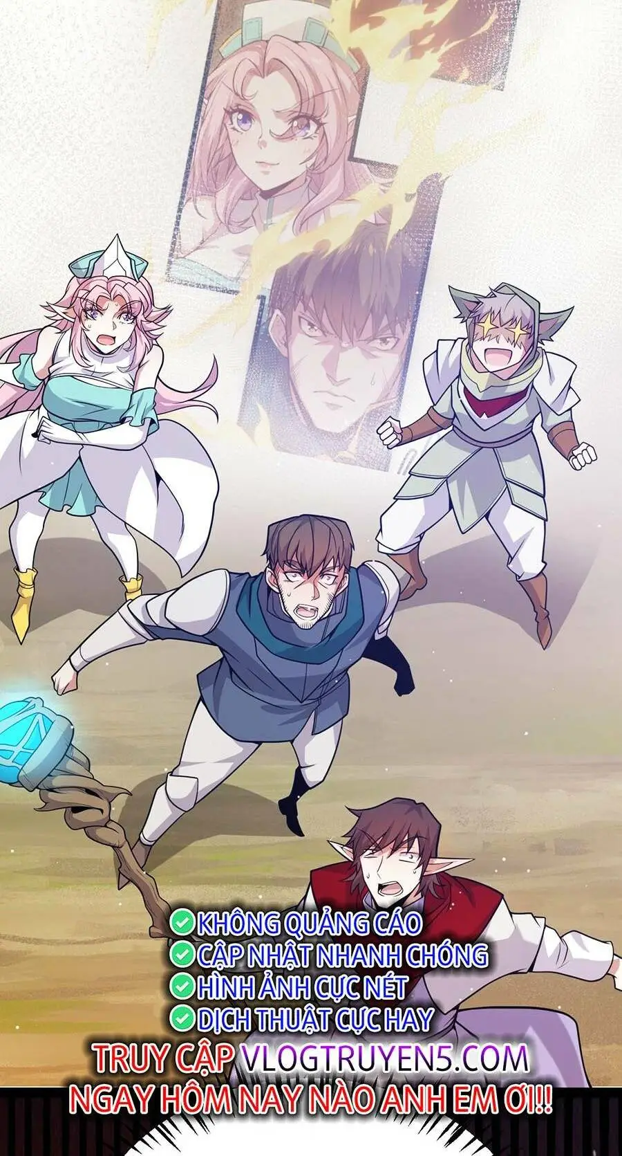 Chapter 214