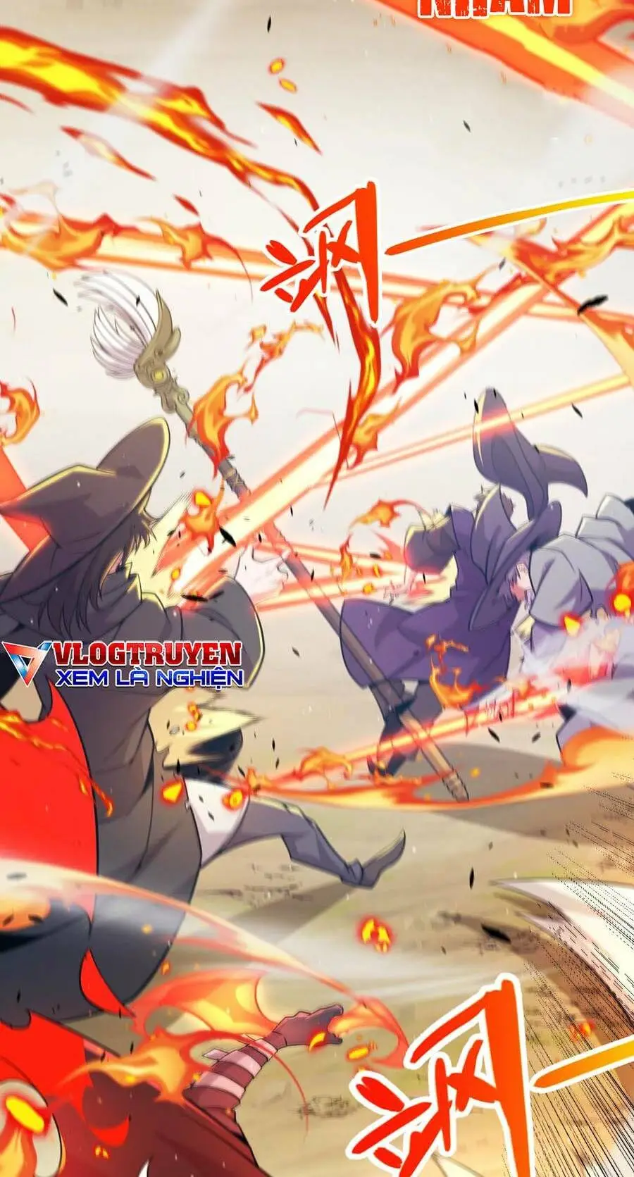 Chapter 214
