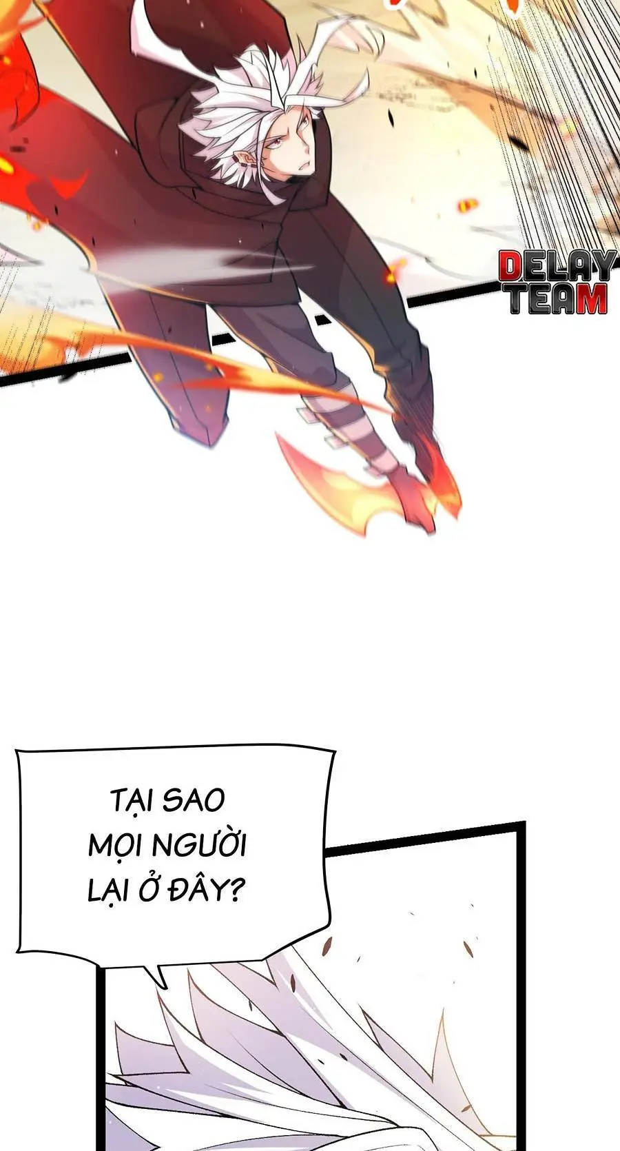 Chapter 214