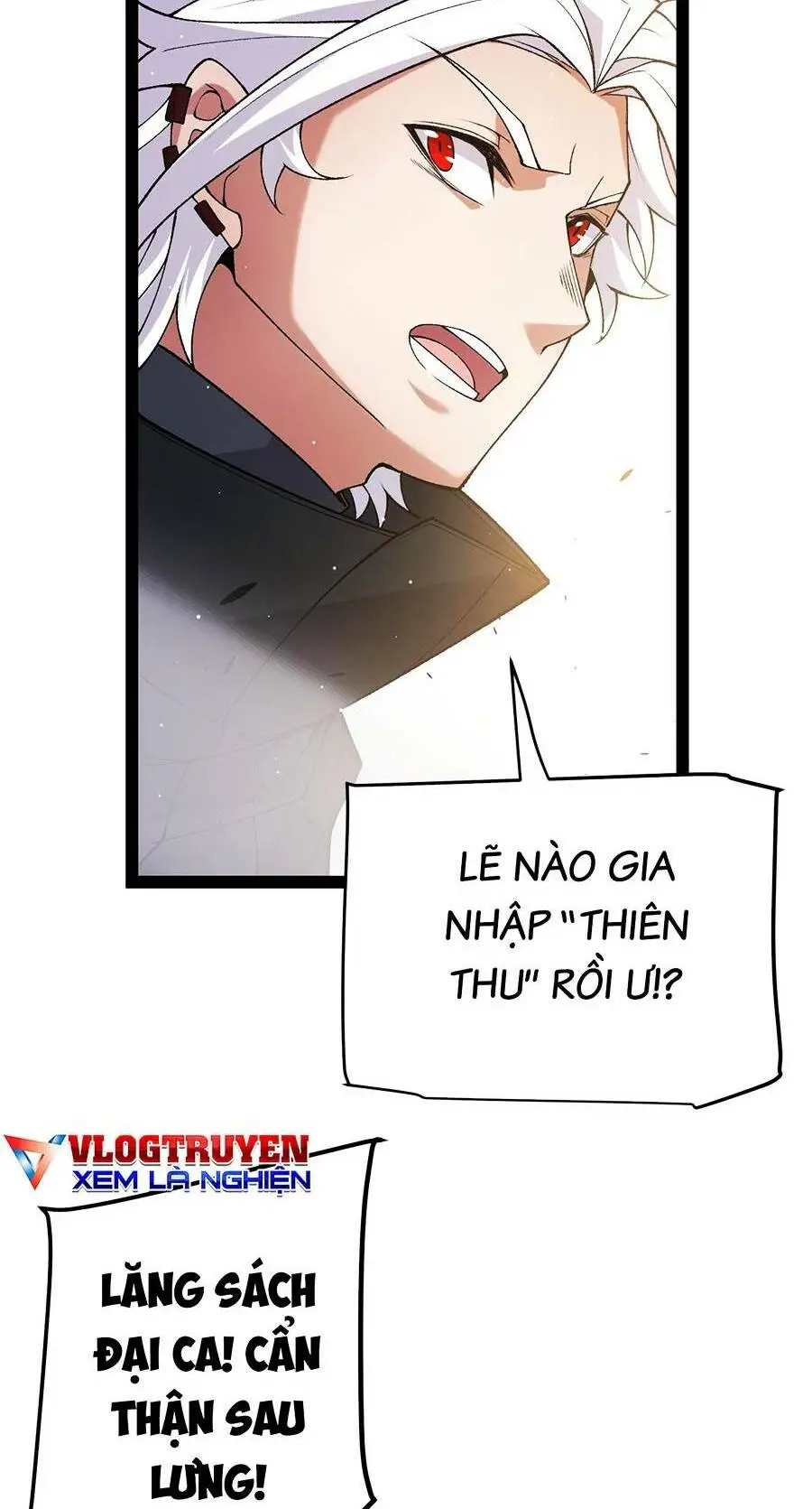 Chapter 214