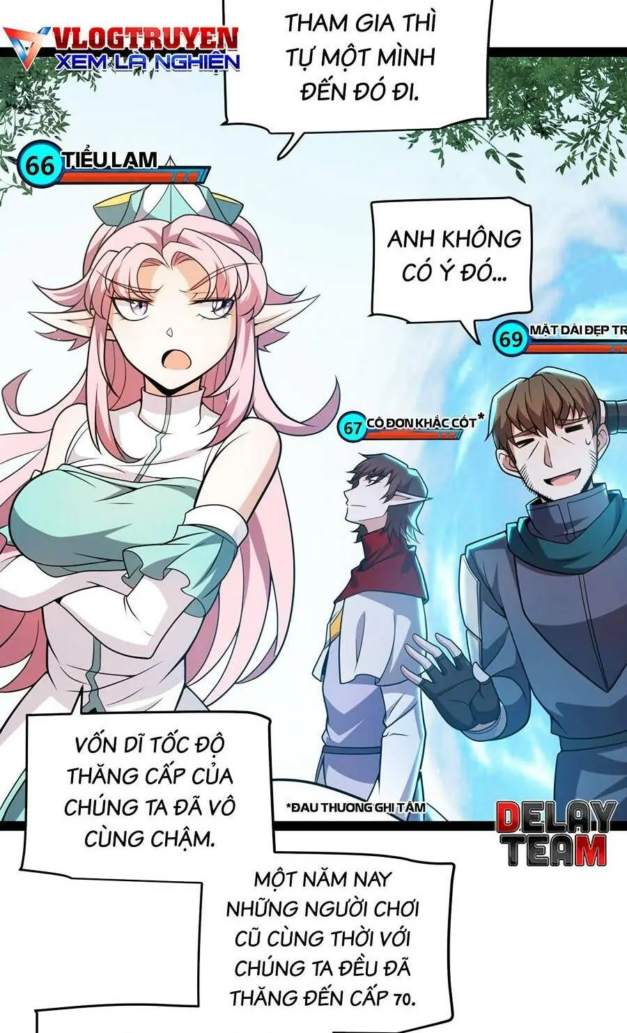 Chapter 214