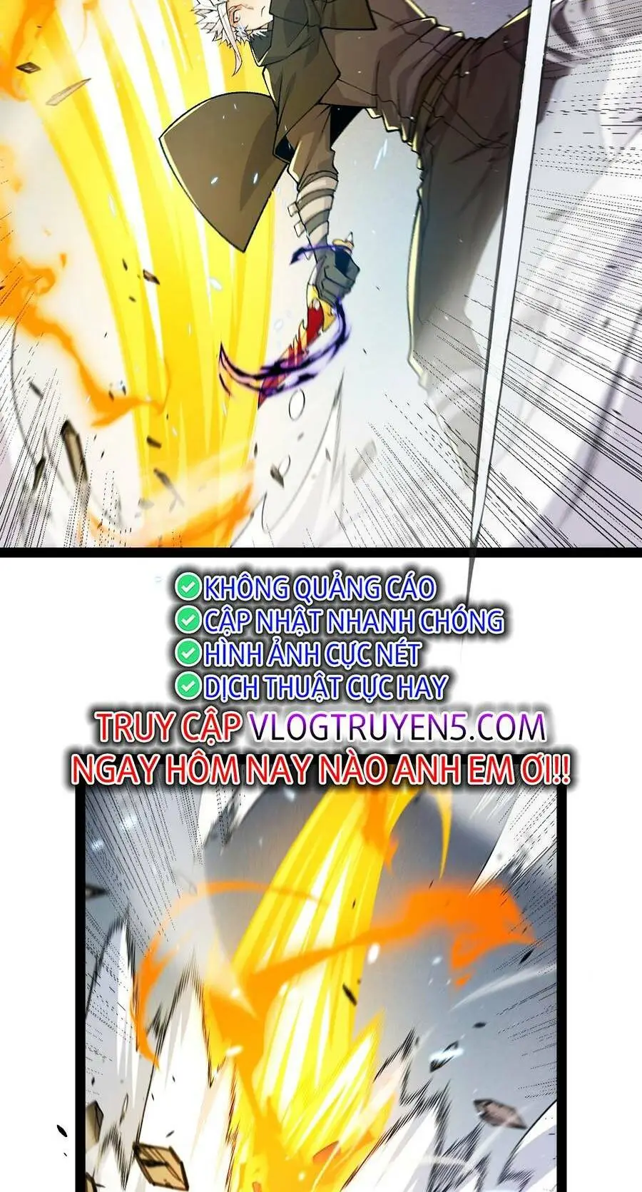 Chapter 214