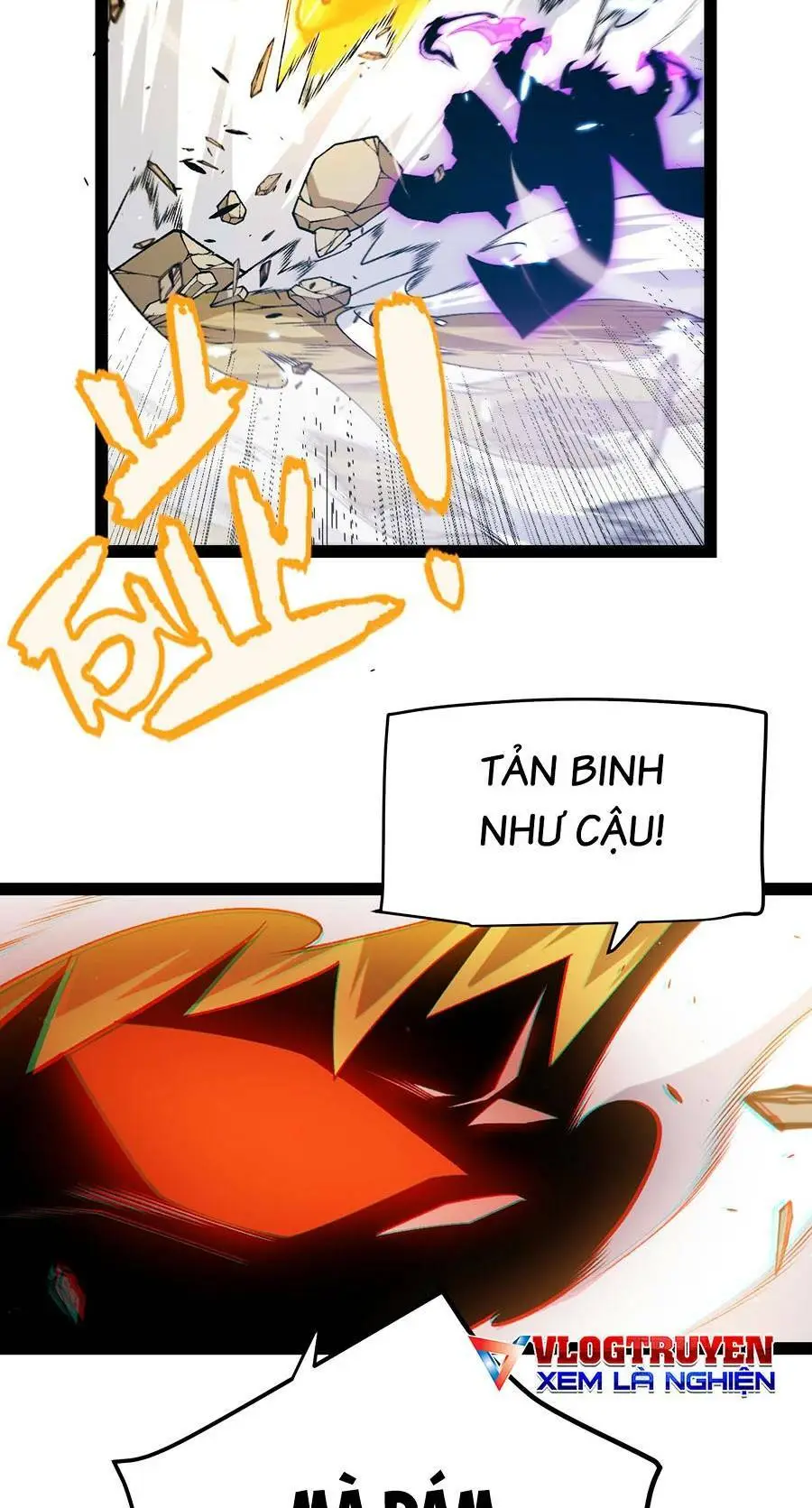 Chapter 214