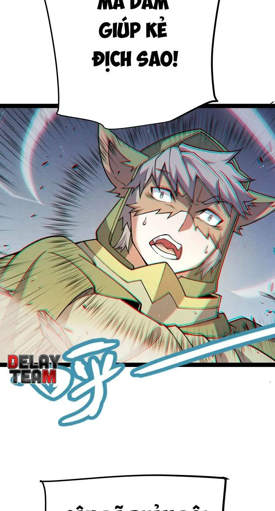 Chapter 214