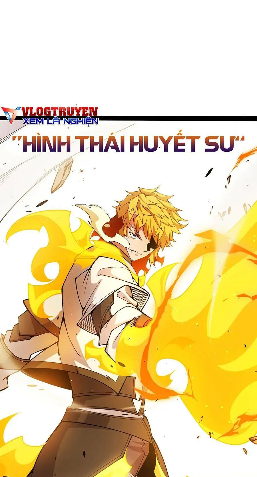 Chapter 214