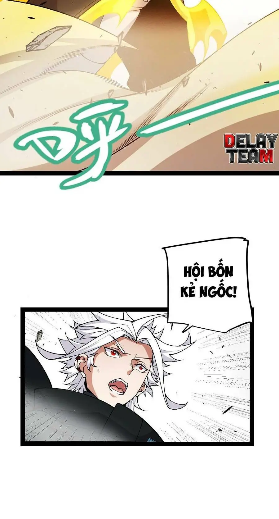 Chapter 214