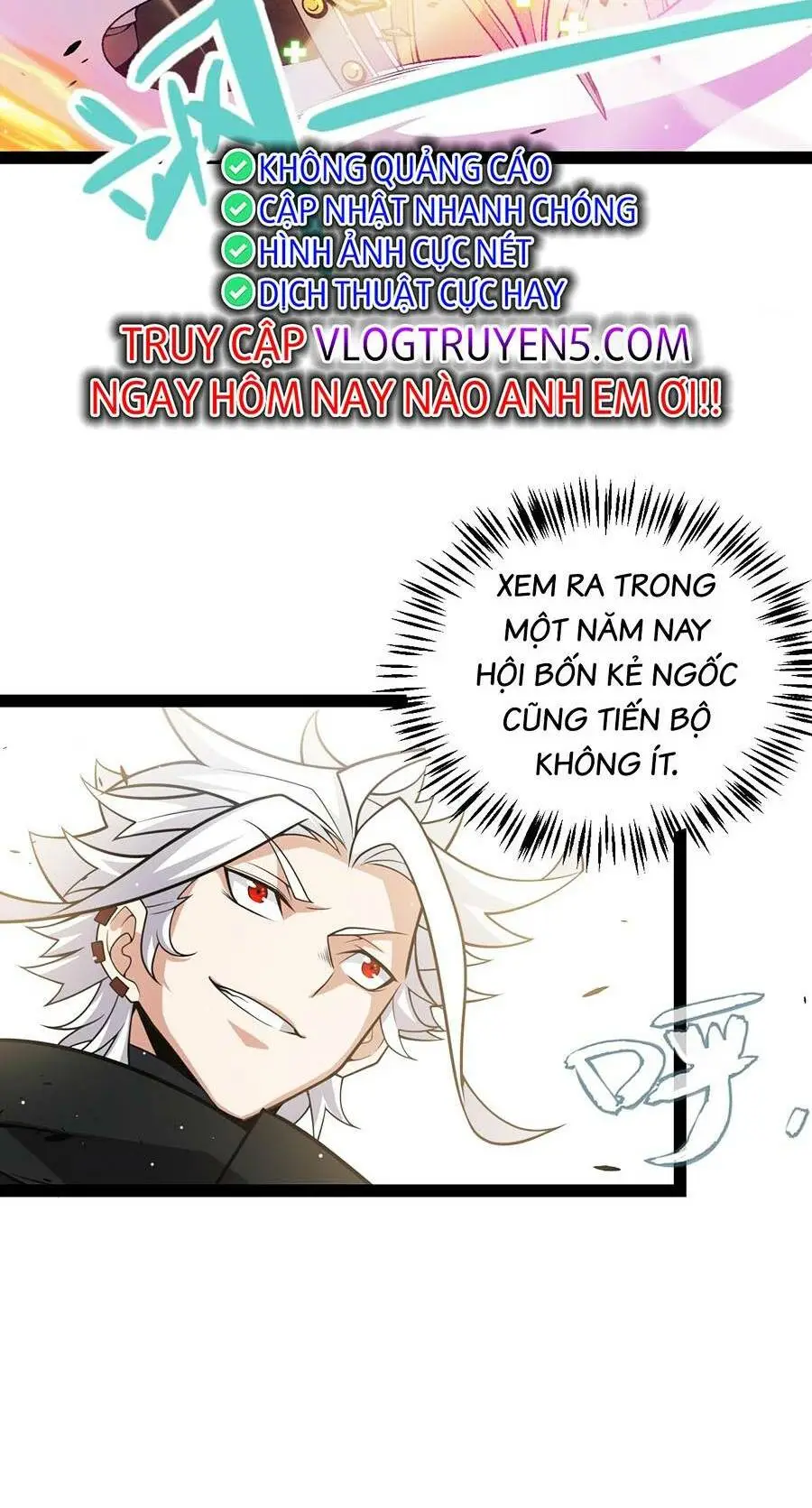 Chapter 214