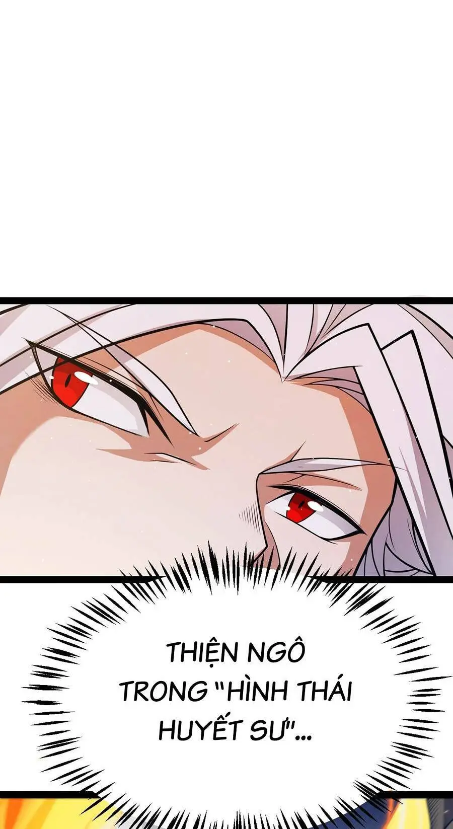 Chapter 214