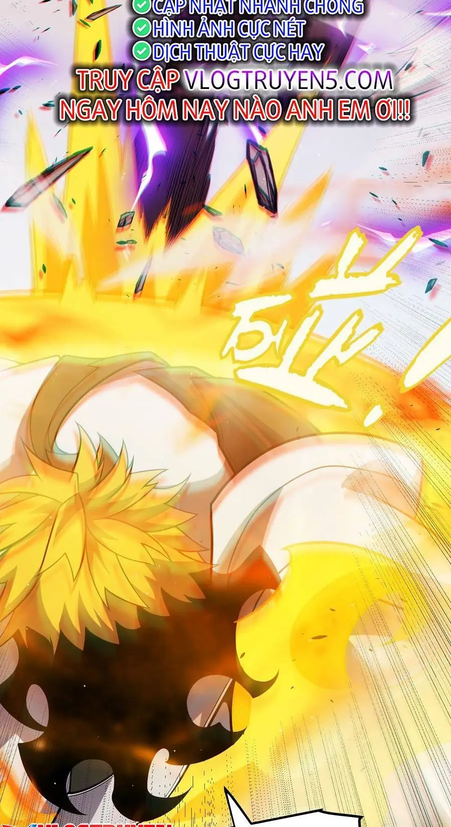 Chapter 214