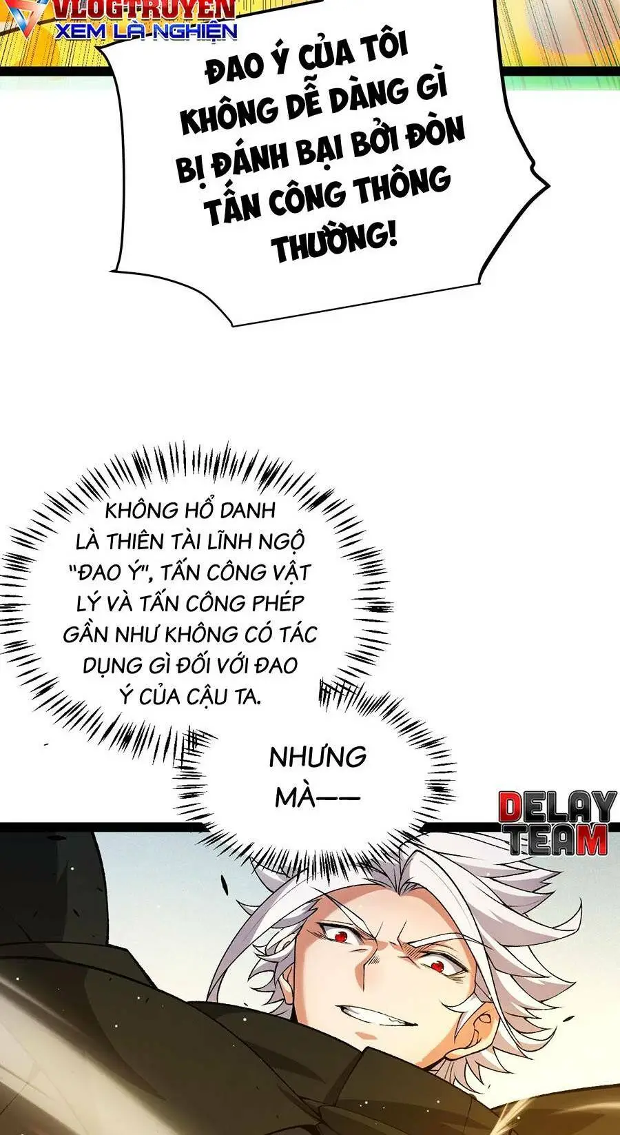 Chapter 214