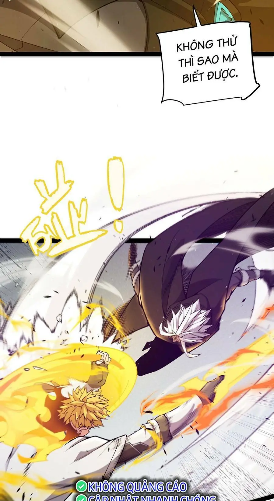 Chapter 214