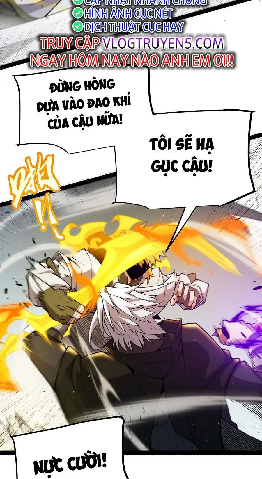 Chapter 214