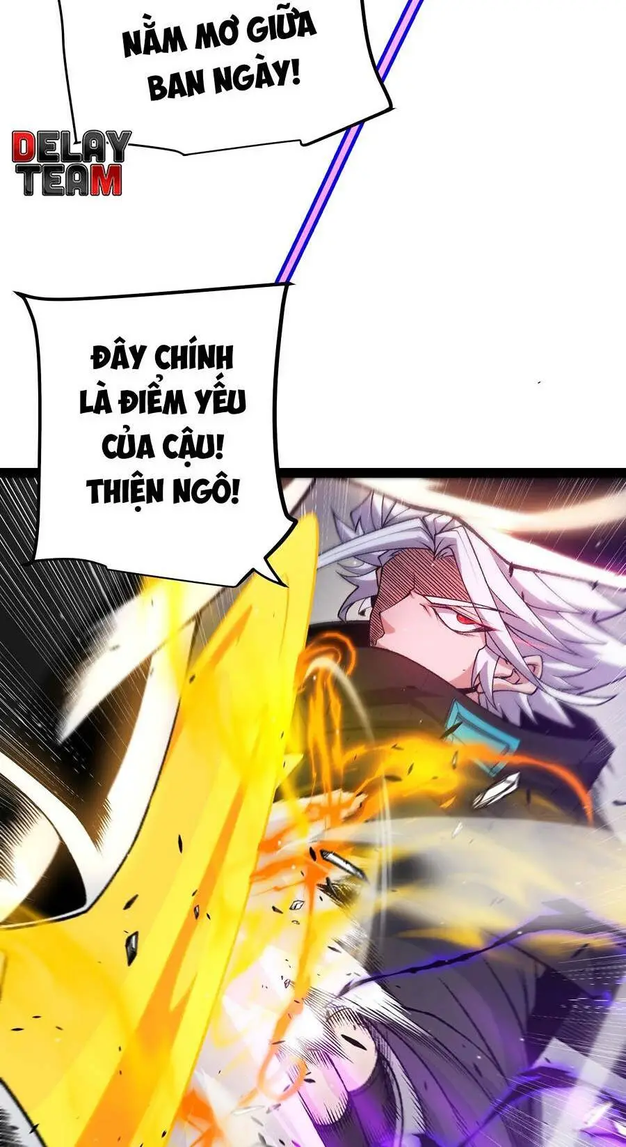 Chapter 214