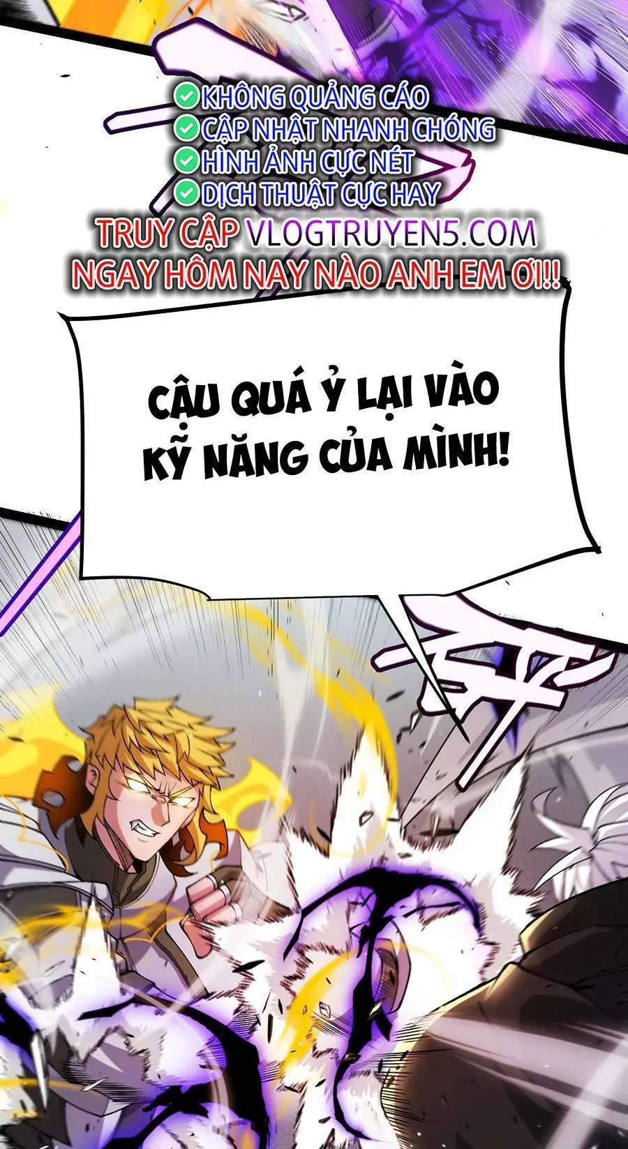 Chapter 214