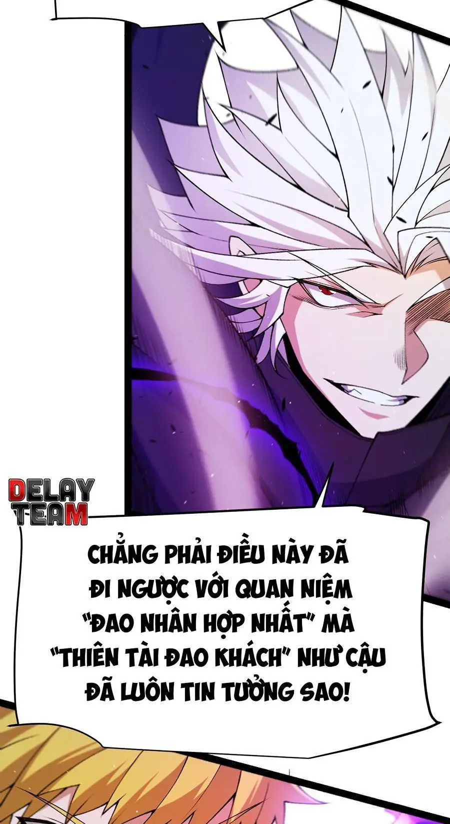 Chapter 214