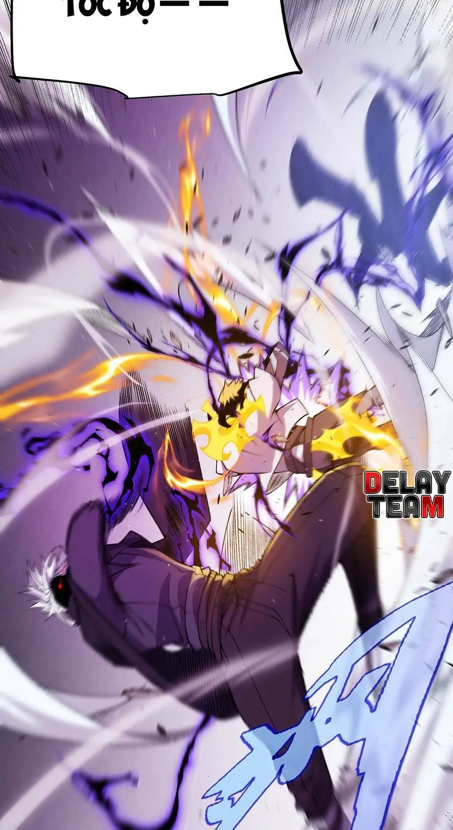 Chapter 214