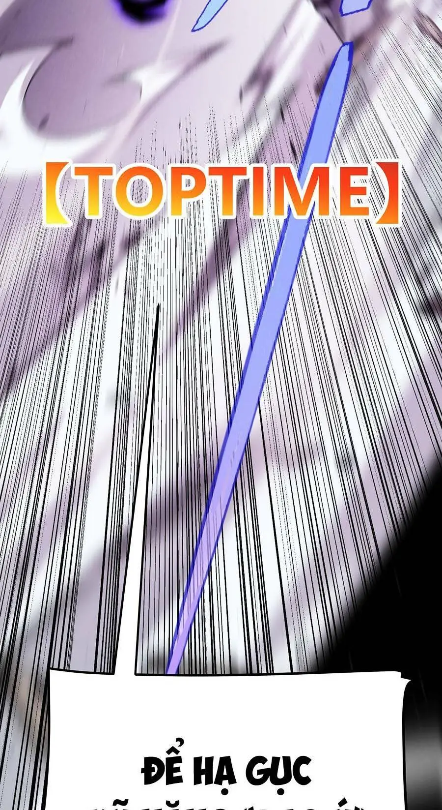 Chapter 214