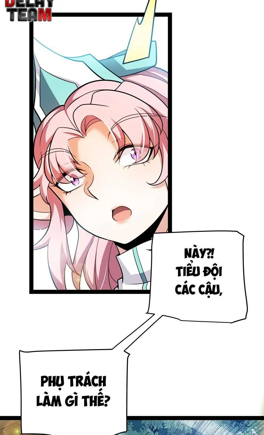 Chapter 214