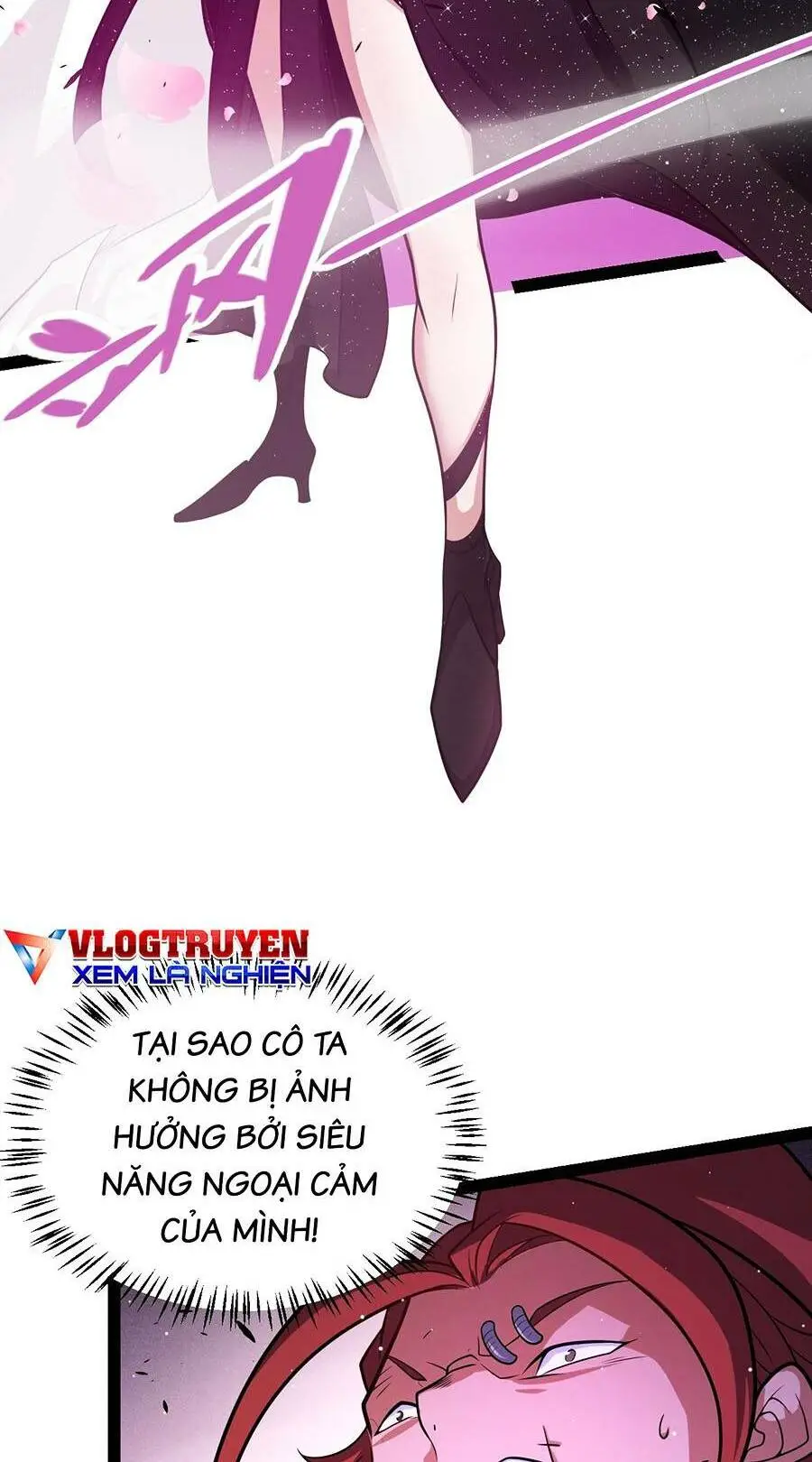 Chapter 213