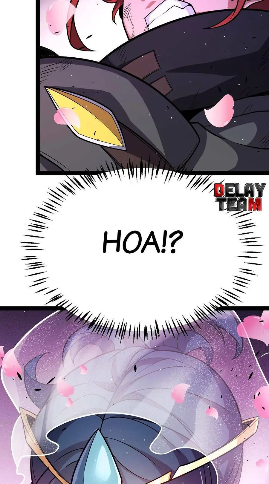 Chapter 213