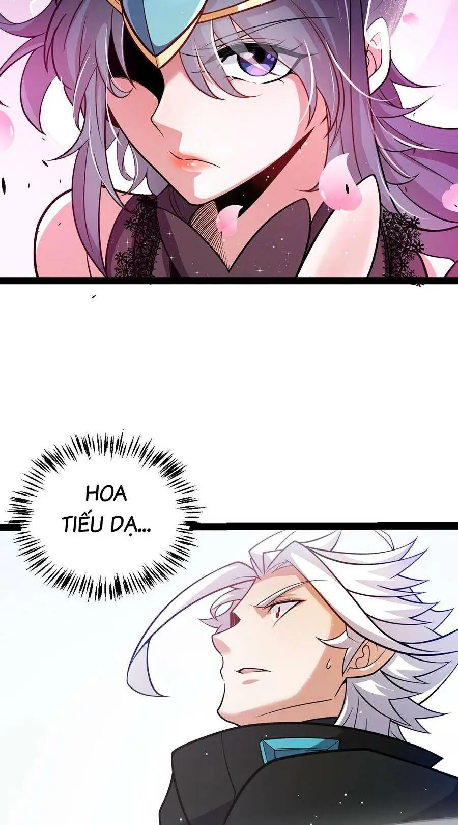 Chapter 213