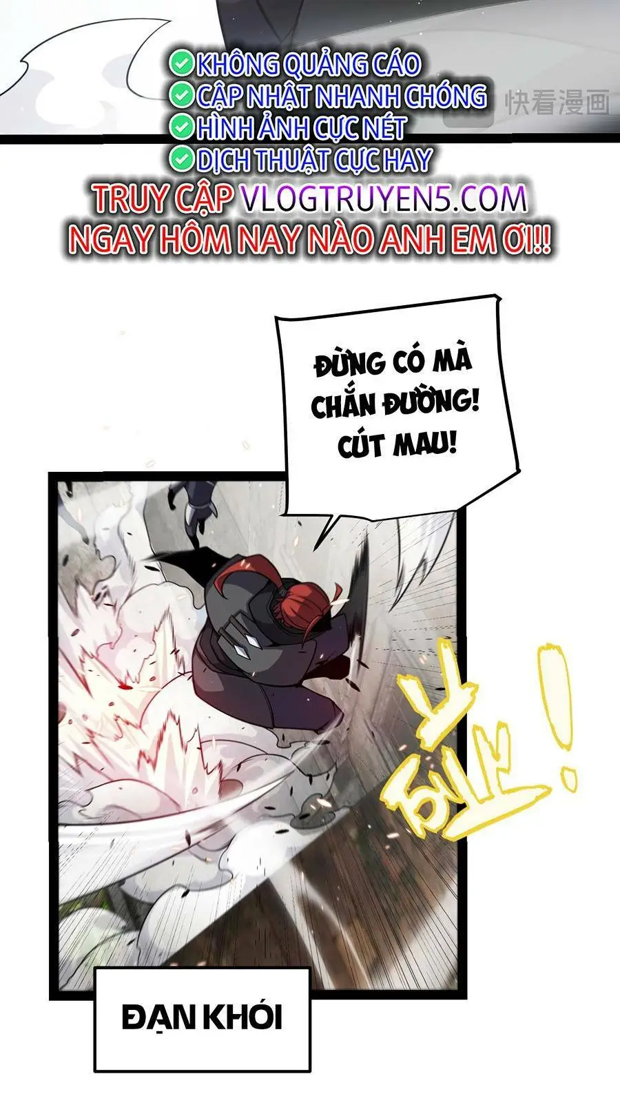 Chapter 213