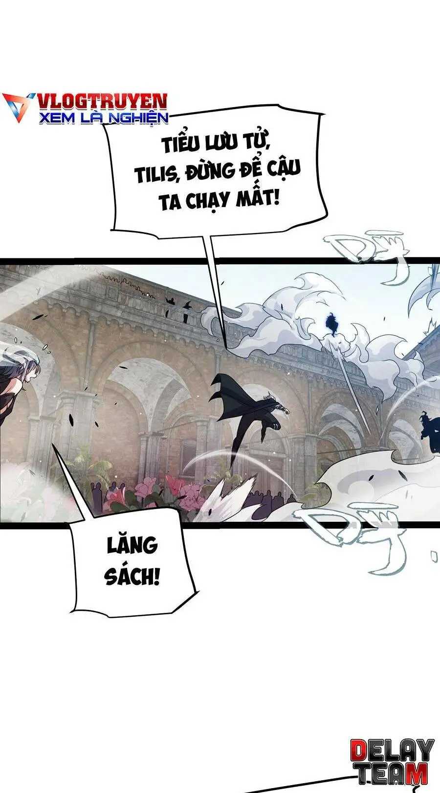 Chapter 213
