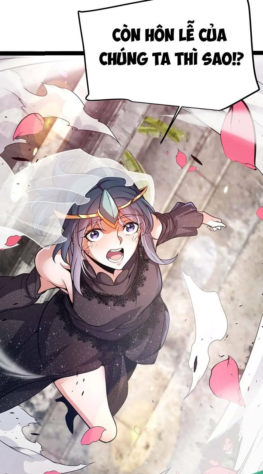 Chapter 213