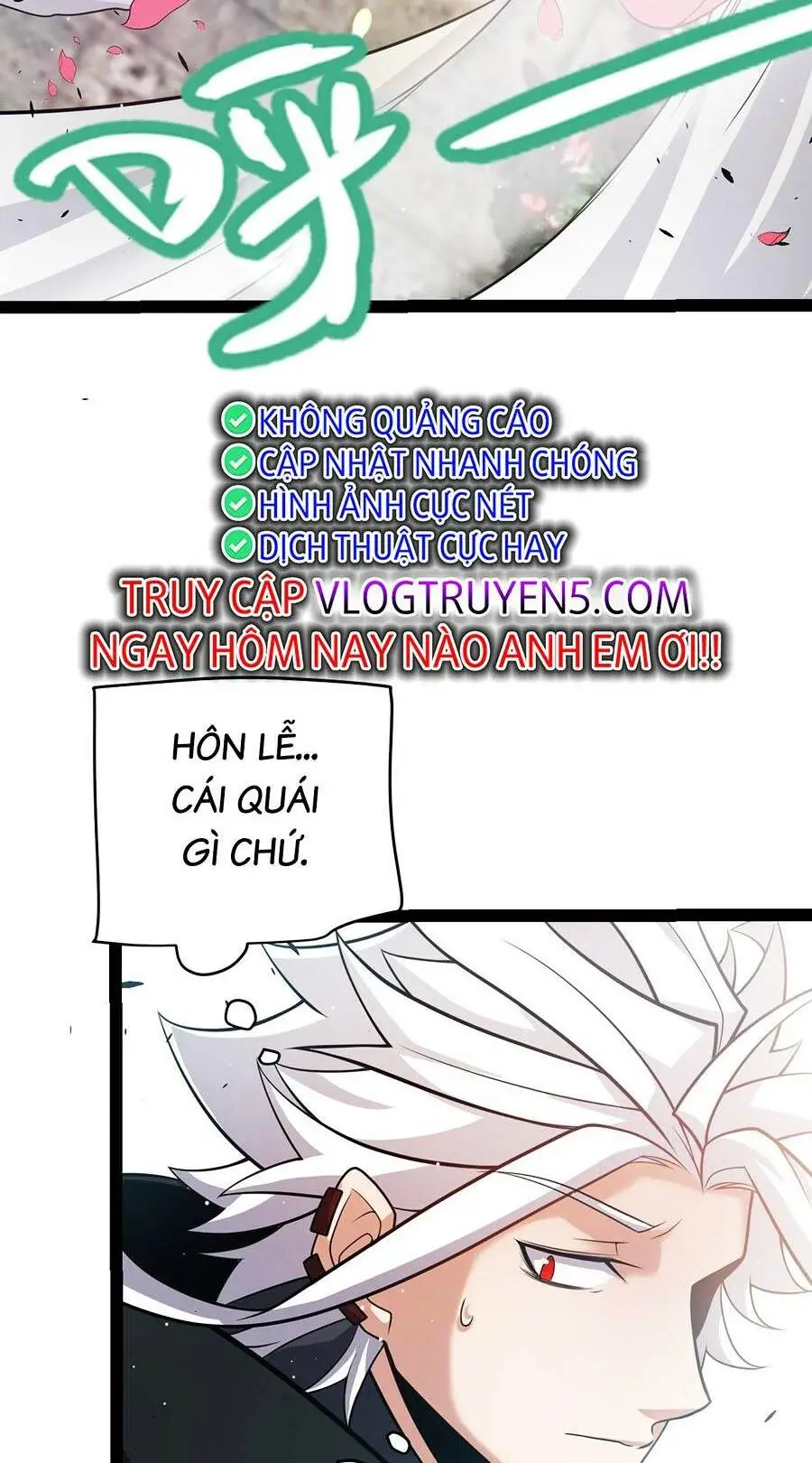 Chapter 213
