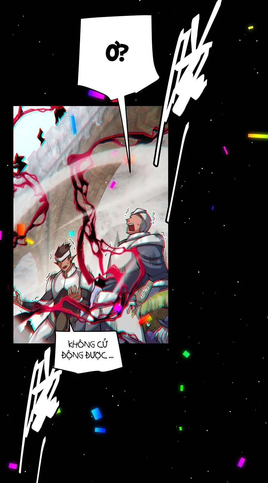 Chapter 213