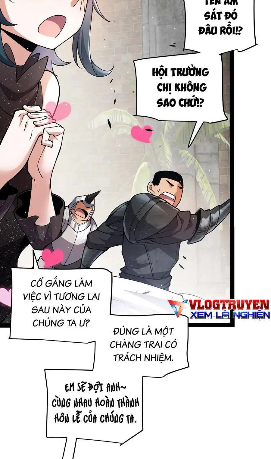 Chapter 213