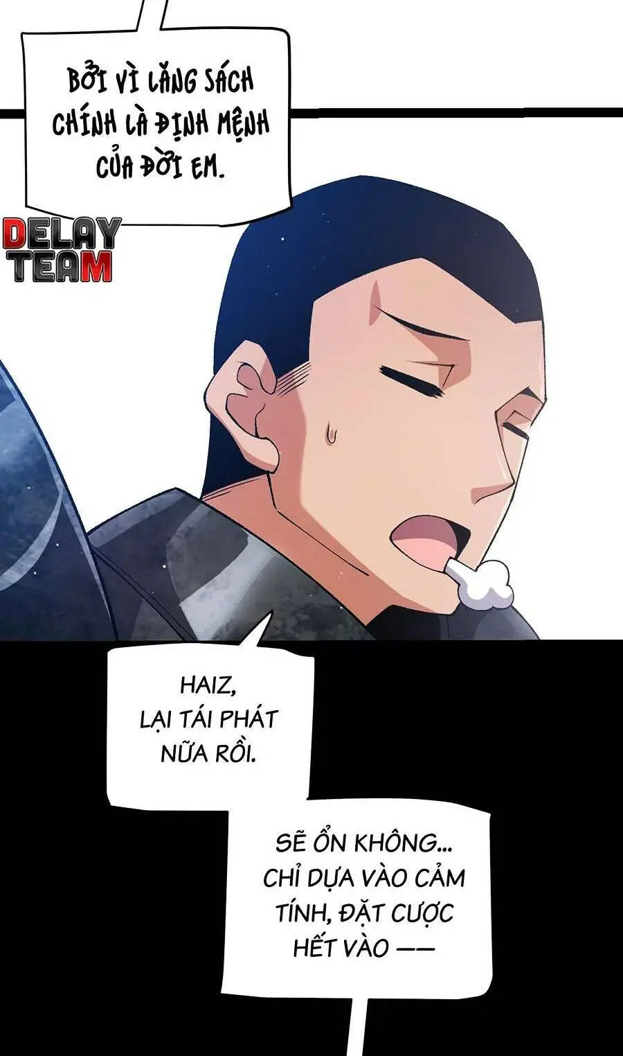 Chapter 213