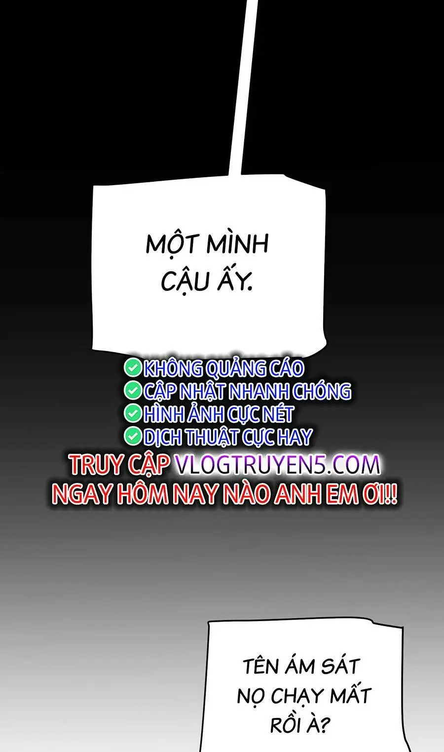 Chapter 213