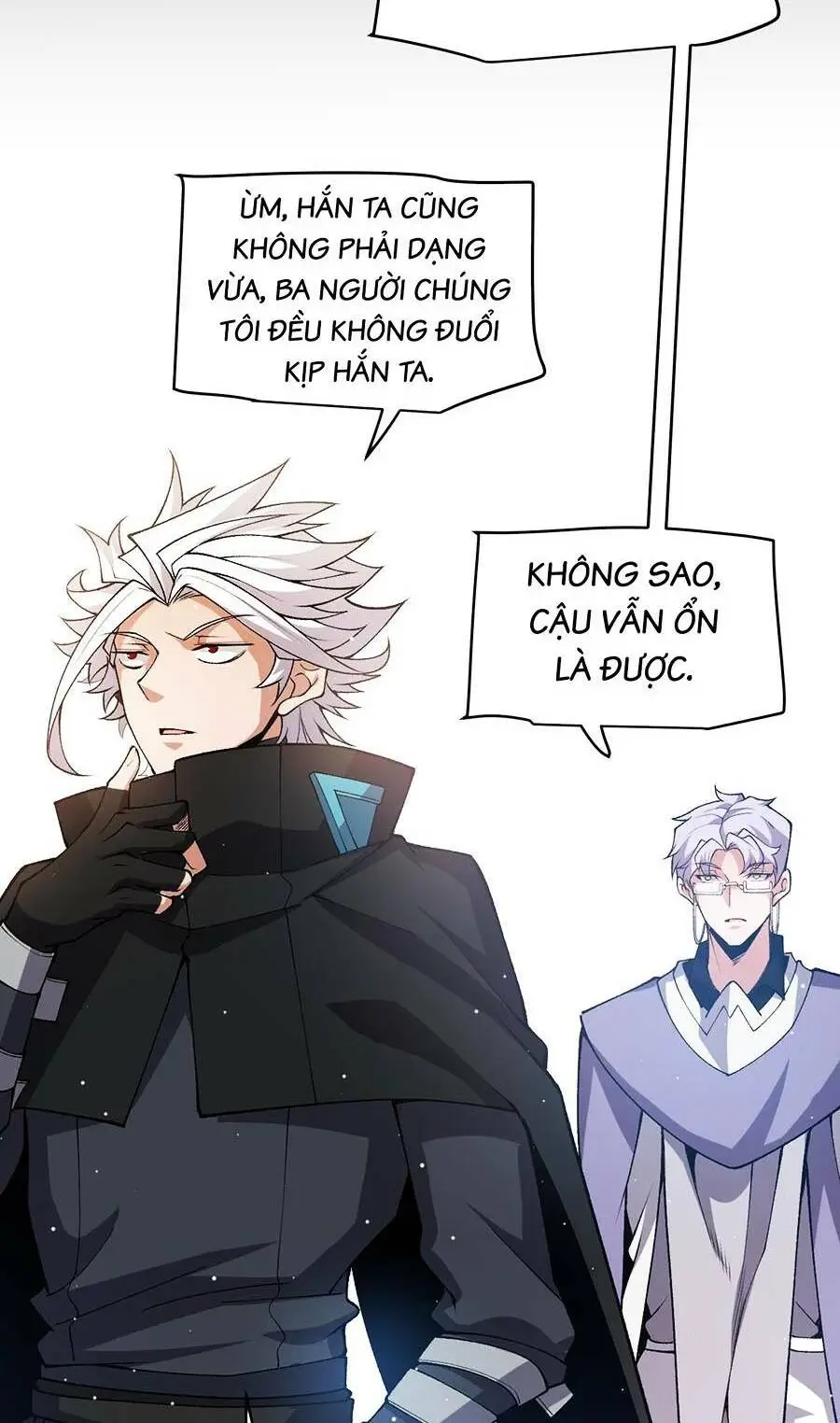 Chapter 213
