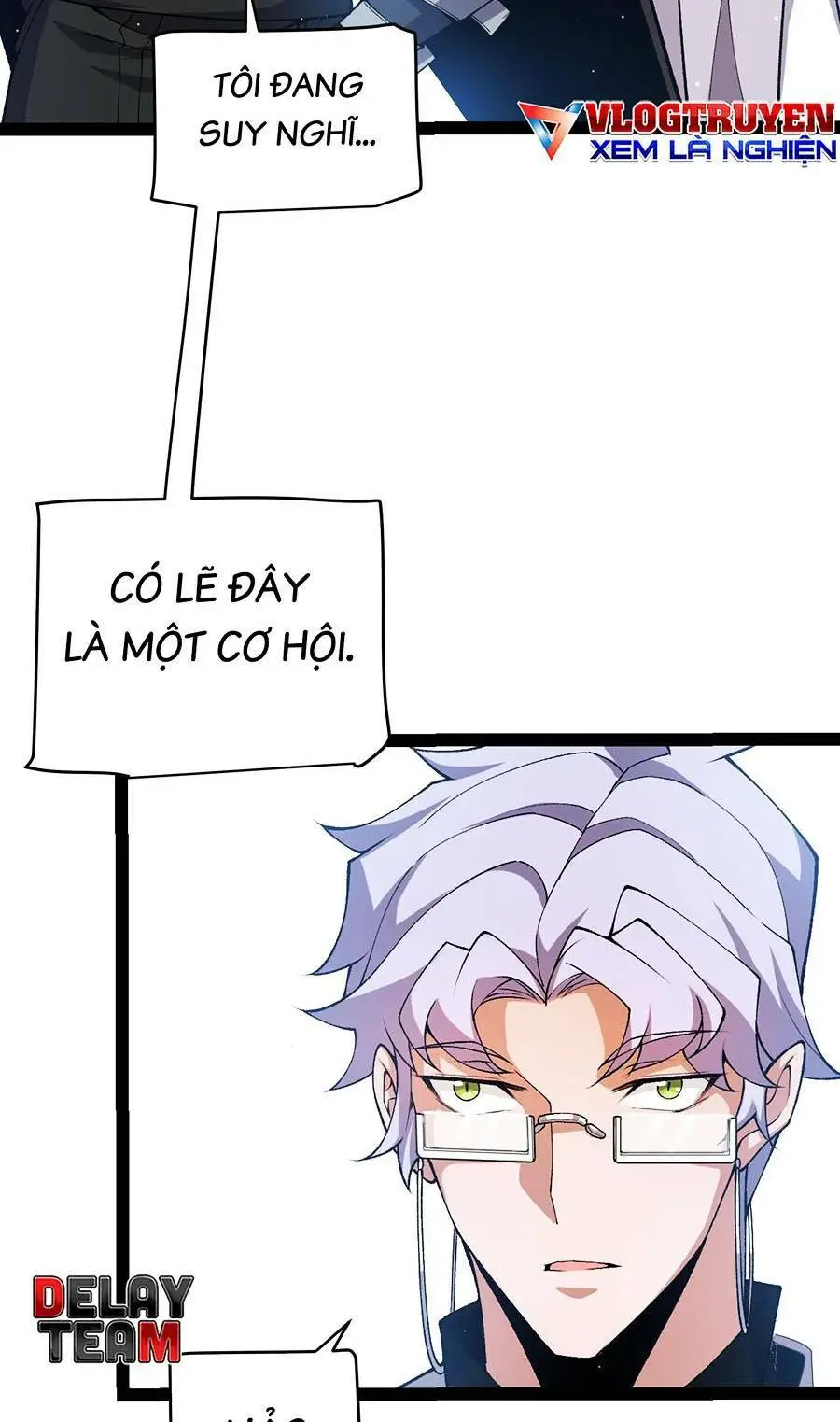 Chapter 213