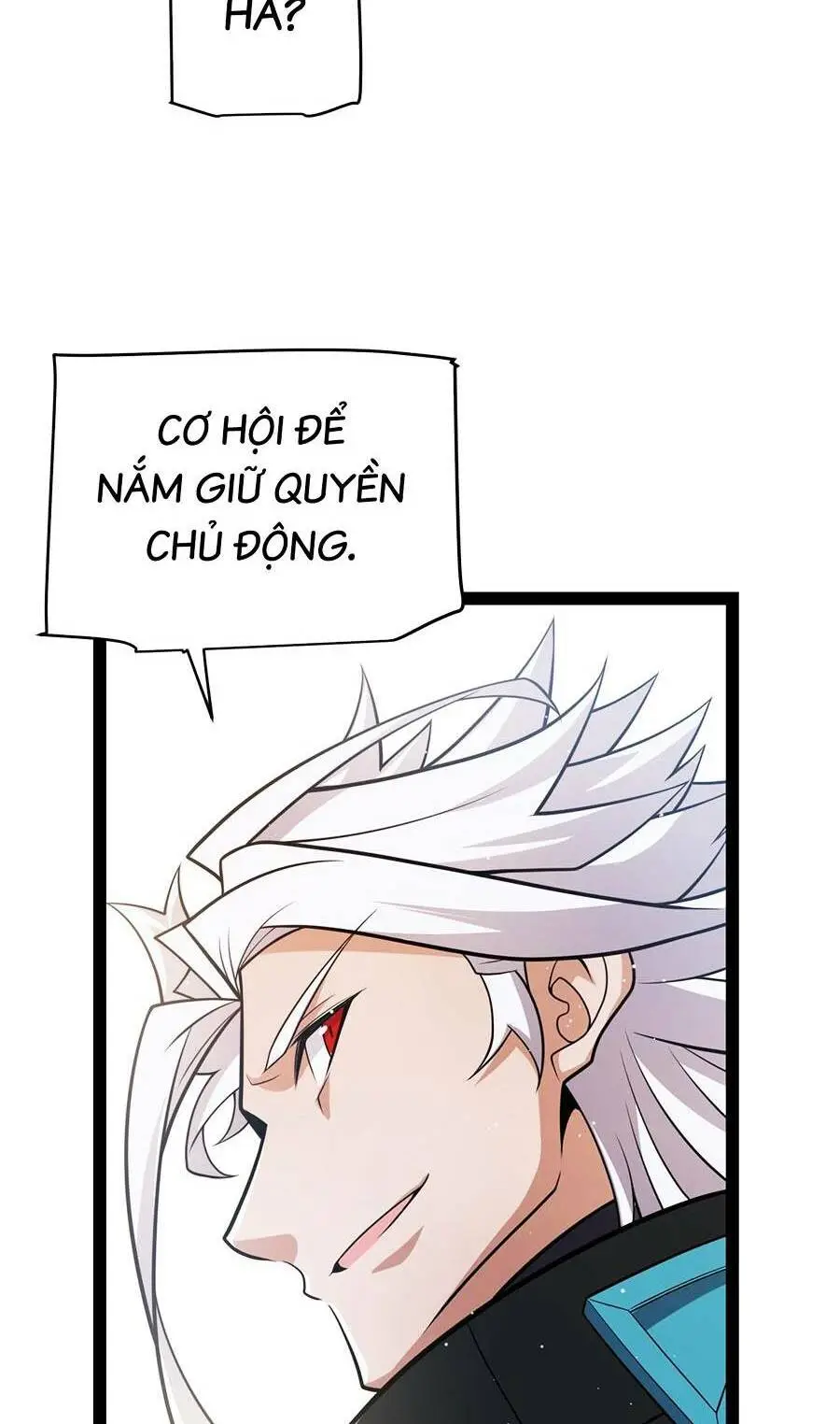 Chapter 213