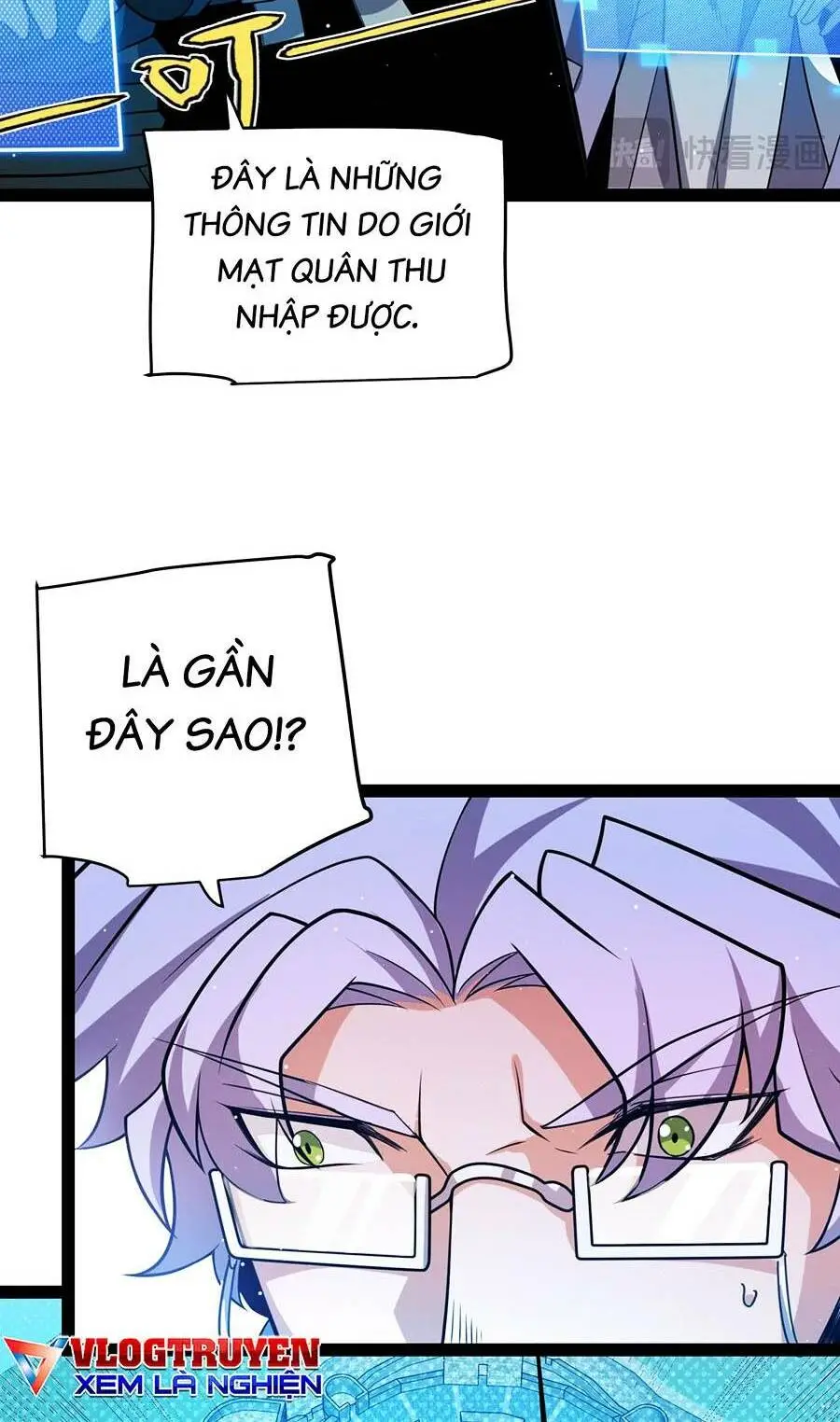 Chapter 213