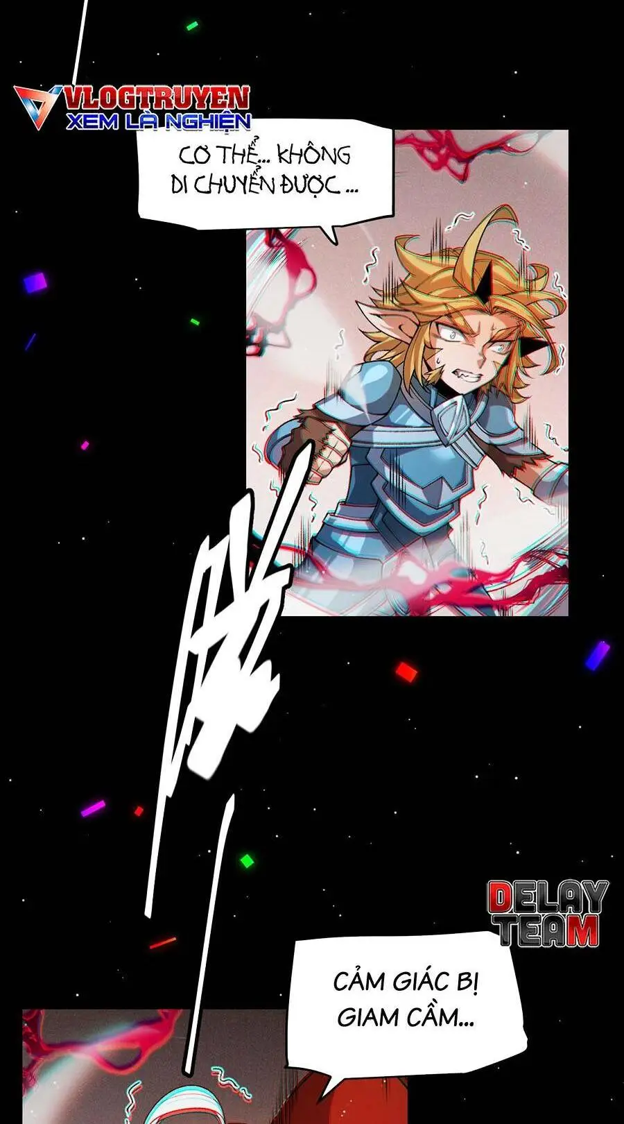 Chapter 213