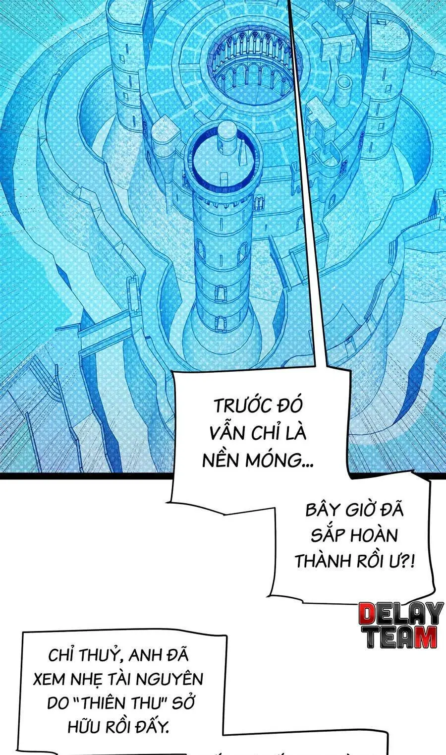 Chapter 213