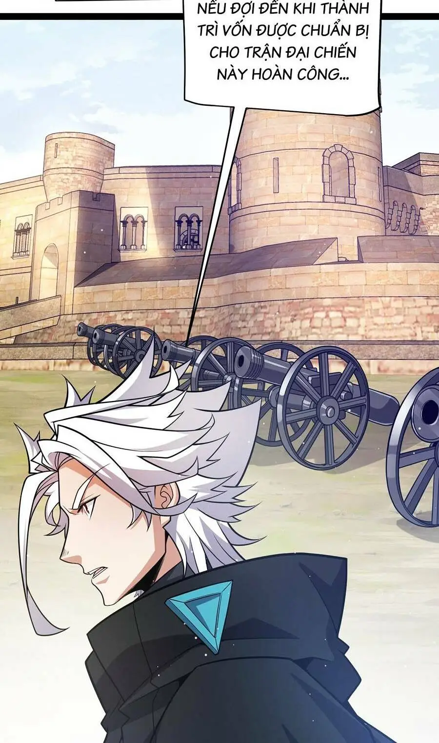 Chapter 213