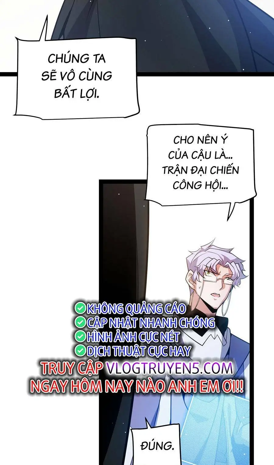 Chapter 213