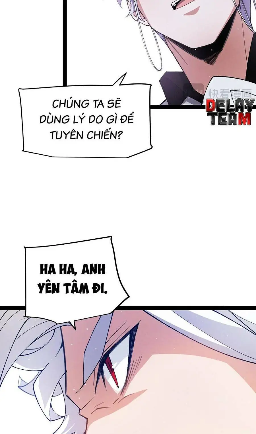 Chapter 213