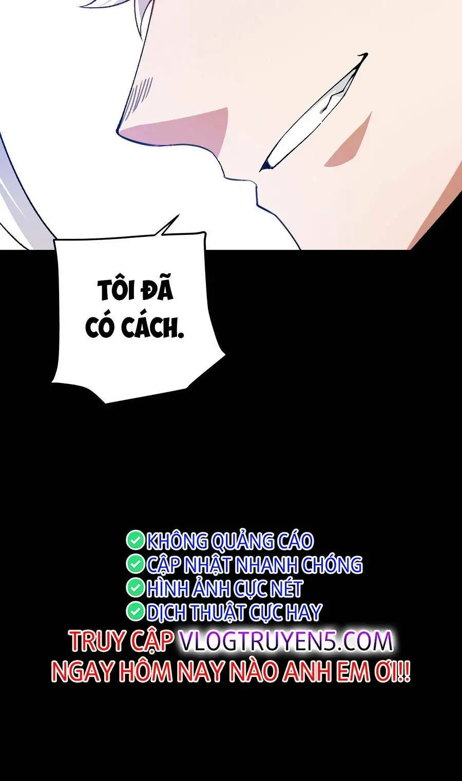 Chapter 213