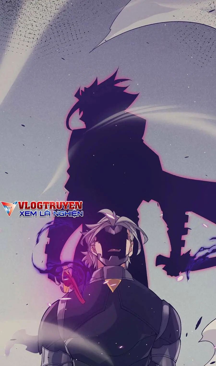 Chapter 213