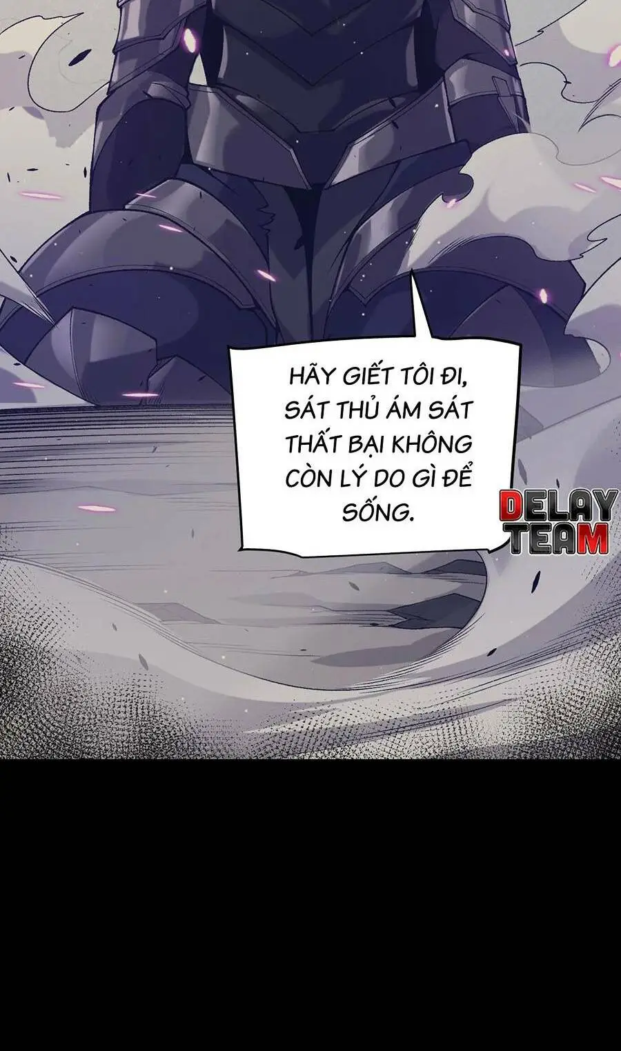 Chapter 213